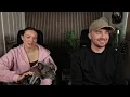 Dirty Honey - Rolling 7s | REACTION
