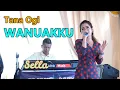 Download Lagu SELLA ~ LAGU BUGIS TERPOPULER TANA OGI WANUAKKU  ALINK MUSIK