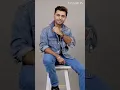 Download Lagu Farhan Saeed Sings Thodi Der From Half Girlfriend | Mashion