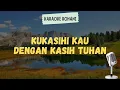 Download Lagu LAGU ROHANI KRISTEN \