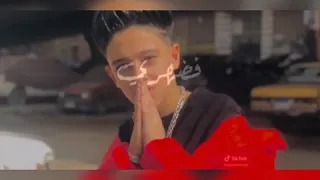 مهرجان الدنيا دي سيما حالت واتس  مهرجان الدنيا دي سيما حالت واتس