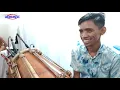 SAYANG 11 KOPLO SAUNG MUSIC // KENDANG CAM