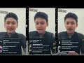Download Lagu ifan ts live ig terbaru❗sholawat jibril pembuka pintu rezeki