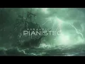 Davy Jones Theme (Hans Zimmer) | INTENSE EPIC VERSION