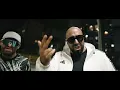 VOLO X AVIE X DELIL - TELEFON