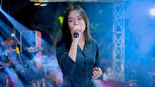 laluna music mungkin sahma fella wedding party farid u0026 risa kudus