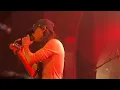 Download Lagu keshi — ANGEL (Live in London)