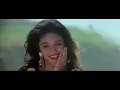 Paas Woh Aane Lage | Main Khiladi Tu Anari | Kumar Sanu & Alka Yagnik | 90's Hindi Songs