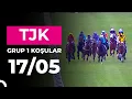 Erkek Tay Deneme Kosusu Grup - 1 E 2026