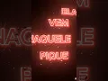 Download Lagu ELA VEM NAQUCLC lyrics [Brazilian song] #edit #lyrics #funk #music