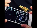 Download Lagu Skill Dewa,😀 {iniilah orang terpintar memainkan Edjing mix}🙄
