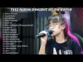 Download Lagu Esa Risty full album terbaru tanpa iklan