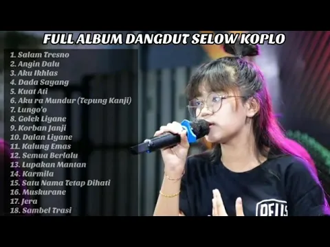 Download MP3 Esa Risty full album terbaru tanpa iklan