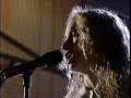 Download Lagu One Of Us - Joan Osborne - 1996