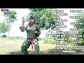Download Lagu TUTORIAL KEMBANGAN ASAD‼️ TP.TILU/TP.3🔻LENGKAP