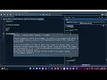 Working with Numerical Data in Python - Part 1 Introduction and Basics
