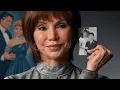 Victoria Principal is Now 75 See Why Her Husband Left Her