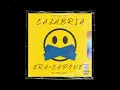 CALABRİA X ZİGANA -ERA7 X BATUFLEX (DJ Yağız Tuna) Mix #keşfet #mix #era7capone #batuflex #remix #dj