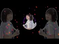 Download Lagu HEYEK CREW SUWUNG VIRAL TIK TOK TERBARU 2023 YANG KALIAN CARI!