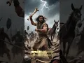 Download Lagu the story of Samson and Delilah