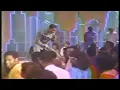 Oran Juice Jones - The Rain (Live Performance)