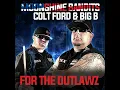 For the Outlawz