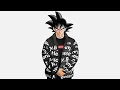 Download Lagu Official Goku Drip Theme - Ultra Dripstinct | 1 Hour