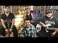 Daizy May - Better Now Post Malone Cover