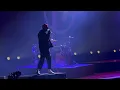 Download Lagu twenty one pilots - Vignette (live in Prague 2025)