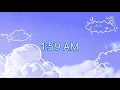 Daylight saving end Denver GMT - 7 MTS
