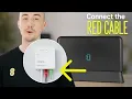 Set up your EE Smart Plus Full Fibre
