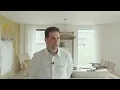 Download Lagu FULL VIDEO - Samsung warmtepomp als oplossing voor centrale stookplaats in nieuwbouwproject Meadow