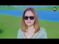 Lagu #VitaAlvia - Benci Kusangka Sayang (DJ Remix)