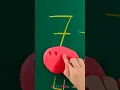 Download Lagu Let's Learn 🧮 Addition the Fun Way! 😄