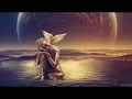 Asura Full & complete set
