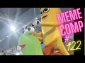 Meme Compilation