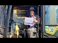 AIM Recycling celebrates International Women s Day 2022