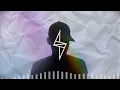 San Holo - Light (Synthion Remix)