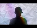 Download Lagu San Holo - Light (Synthion Remix)