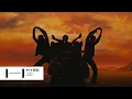 Download Lagu \u0026TEAM ‘Road Not Taken’ Official MV