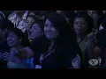 LL COOL J - Around The Way Girl (Yahoo! Live Sets)