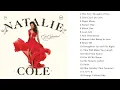 Natalie Cole Best Songs - Natalie Cole - The Unforgettable Concert (1992)