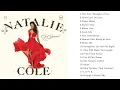 Download Lagu Natalie Cole Best Songs - Natalie Cole - The Unforgettable Concert (1992)