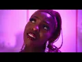 Download Lagu ICent ft Phina - Wanita [Official Video]