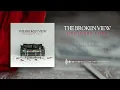 The Broken View - Better For You (Official Audio w/ Lyrics)