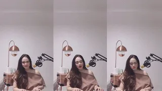 haeng bok hagil ba rae lim hyung joo cover 