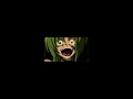 laura les - Haunted (slowed to perfection)