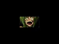 Download Lagu laura les - Haunted (slowed to perfection)
