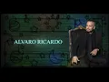 Porque Sera (Oficial Lyric Video)