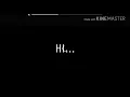 ICO - SIRI (CAPSULE #4) (PAROLE)